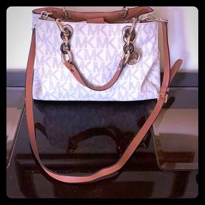 Michael Kors bag